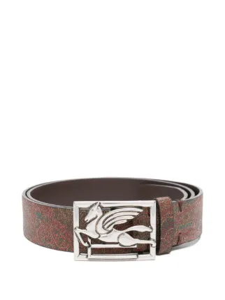 ETRO