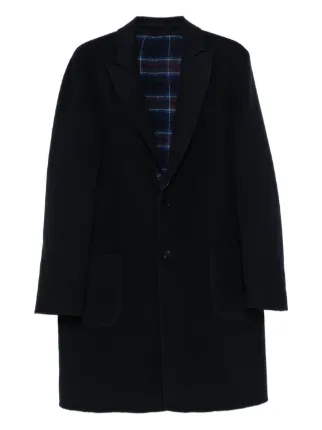 ETRO