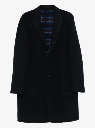 ETRO