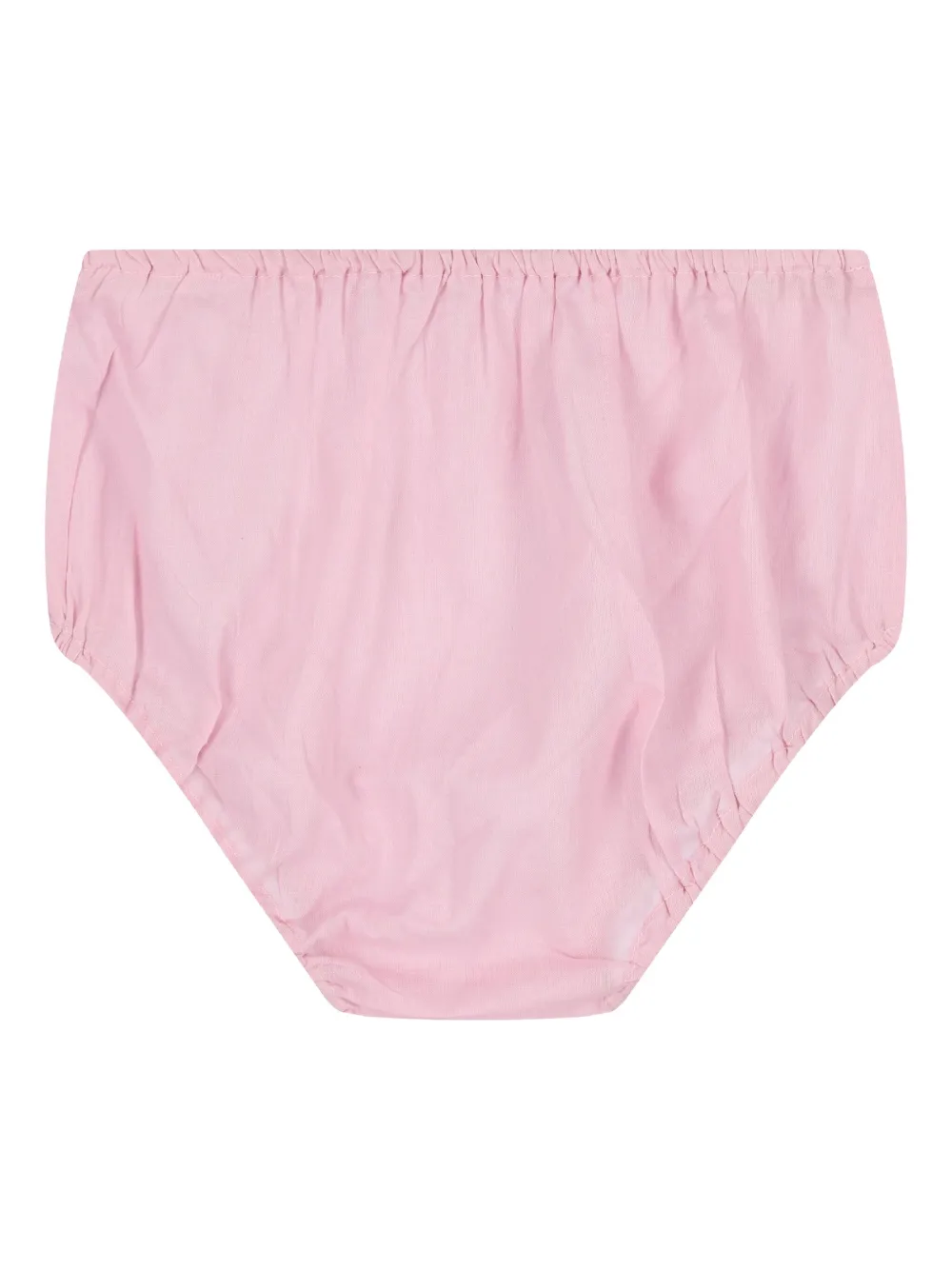 Tutu Du Monde Tulen jurkenset met ruches Roze
