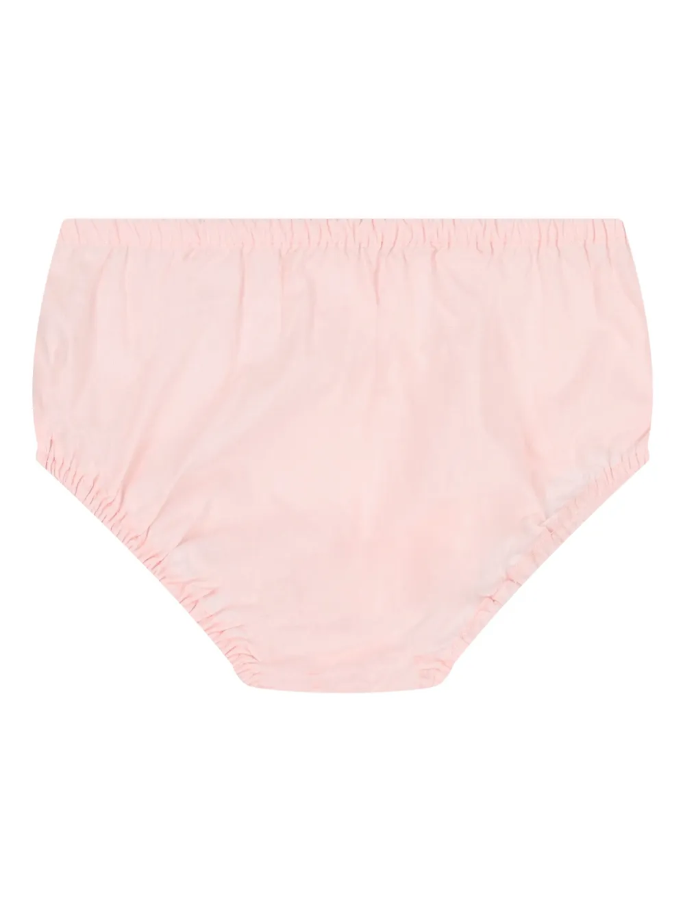 Tutu Du Monde Tulen jurkenset met franje en glitters Roze