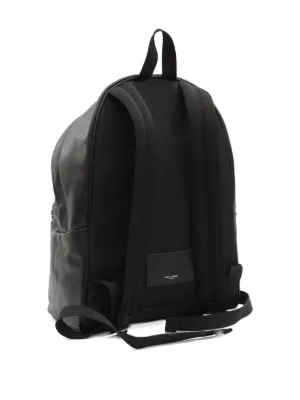 Saint Laurent Backpacks for Men Shop Now on FARFETCH