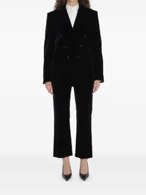 Saint Laurent（サンローラン）ウィメンズ テーラードジャケット