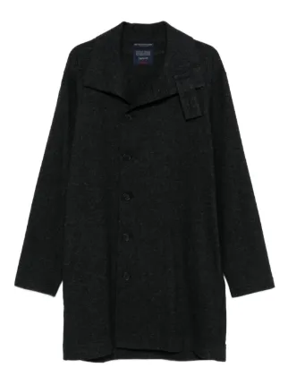 Yohji Yamamoto