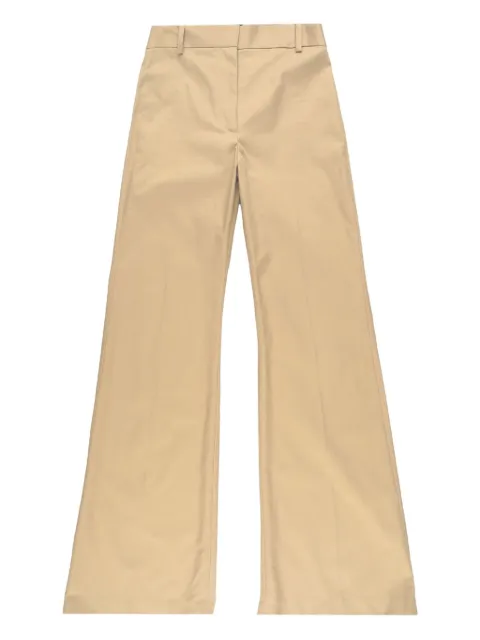 Nili Lotan Effy trousers