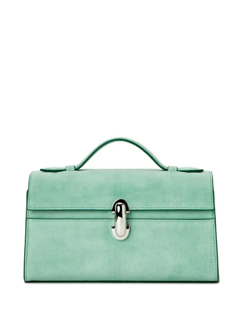 Savette  Symmetry Pochette handbag