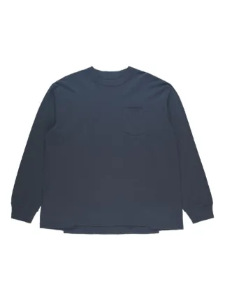 sacai