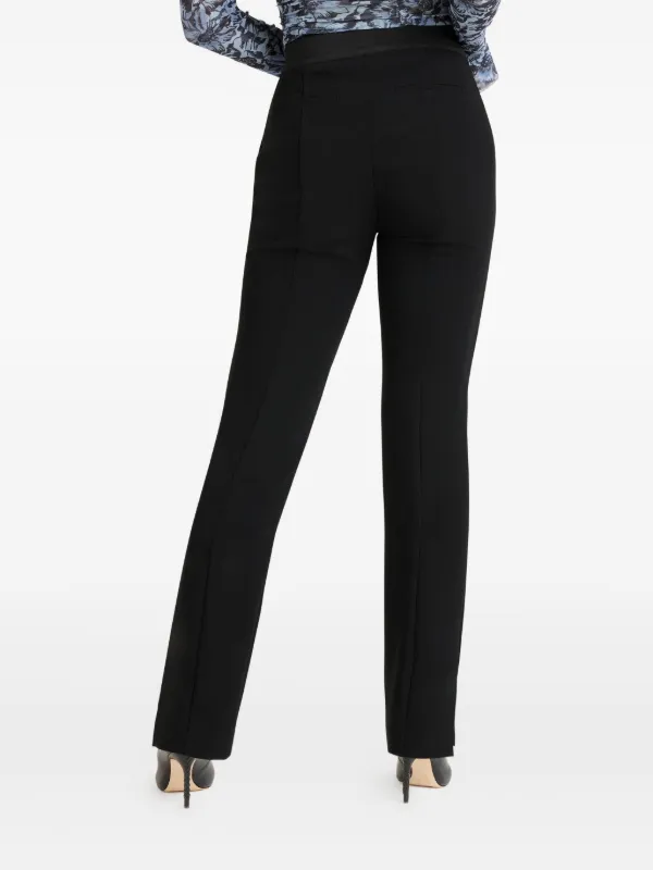 princess polly baby blue dress 25 Best Black Dress Pants For Women