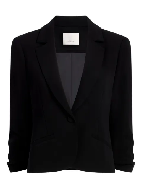 Cinq A Sept blazer Le Petit Khloe