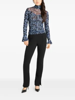 Page Cinq A Sept Clothing for Women Shop on FARFETCH