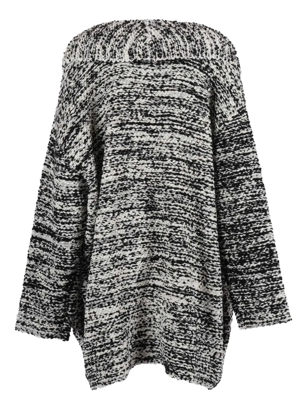 Alberta Ferretti textured cardigan | Cardigans | Image 2