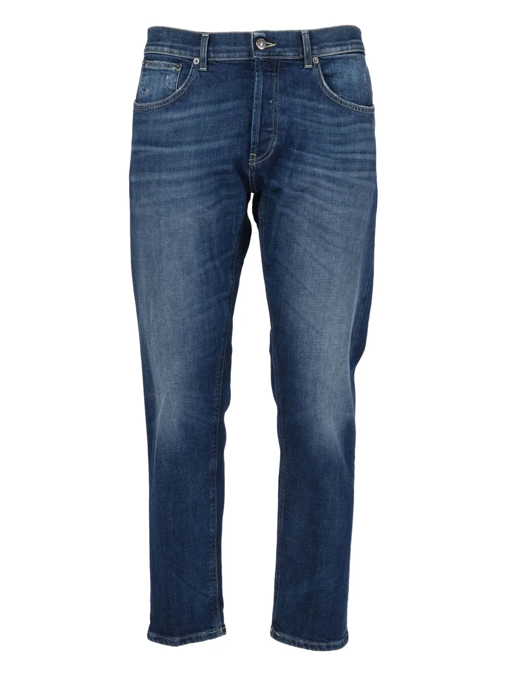 DONDUP jeans Dian | azul | Image 1