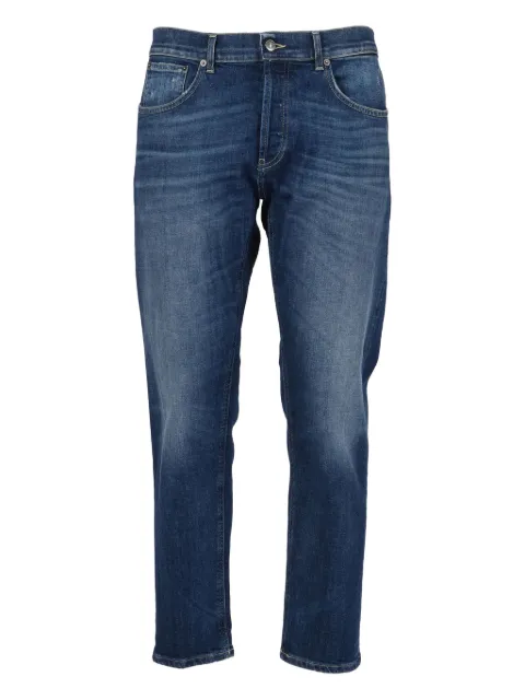 DONDUP jeans Dian