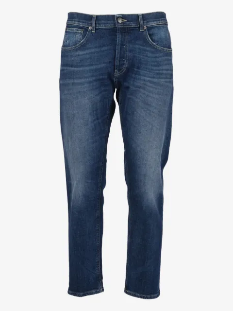 DONDUP jeans Dian