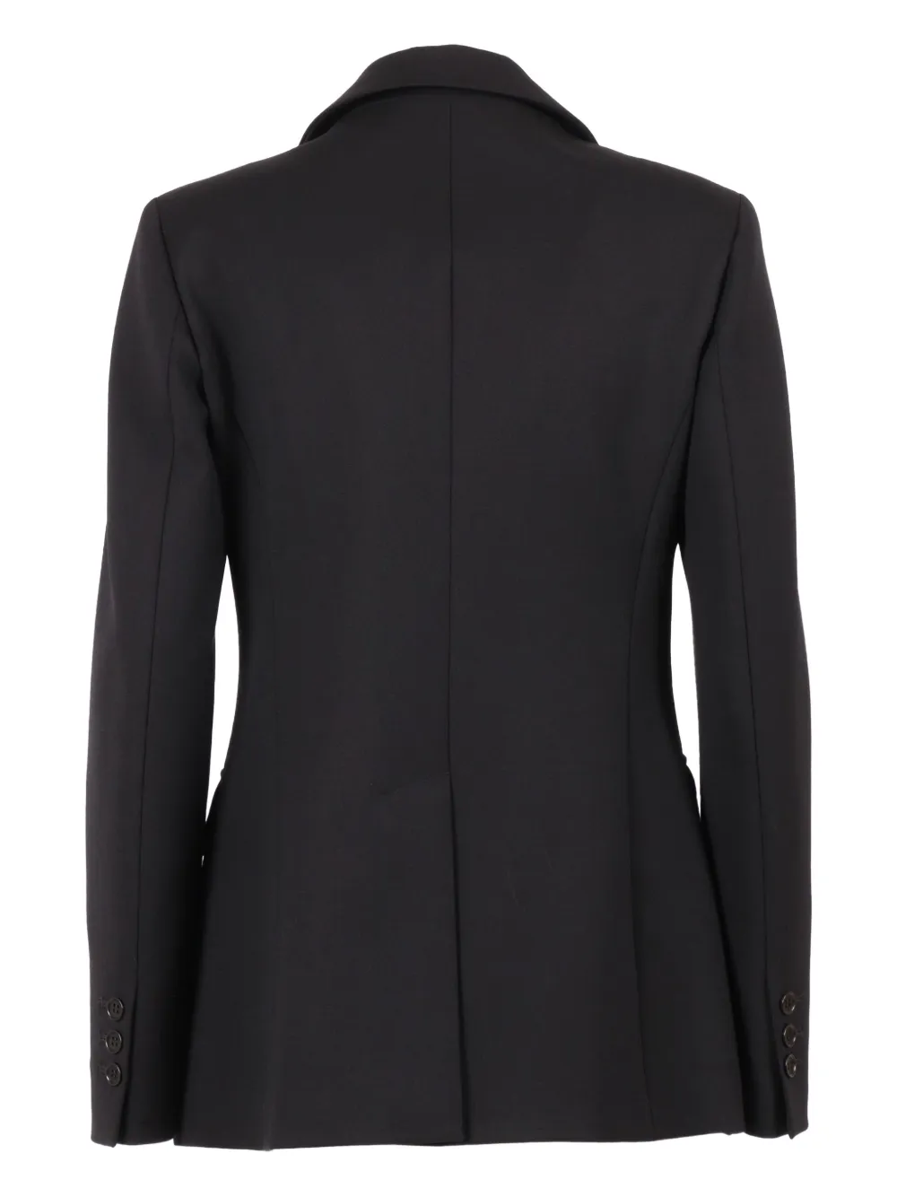 P.A.R.O.S.H. single-breasted blazer | Blazers | Image 2