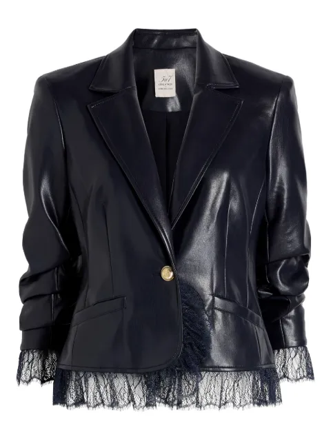Cinq A Sept Blazer Roxie