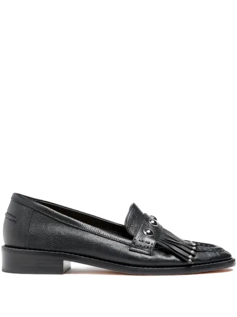 Cinq A Sept Gina loafers