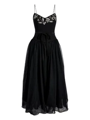 Cinq a Sept サンク・ア・セプト シャツドレス Cinq à Sept Official Site – Women's Clothing & Accessories
