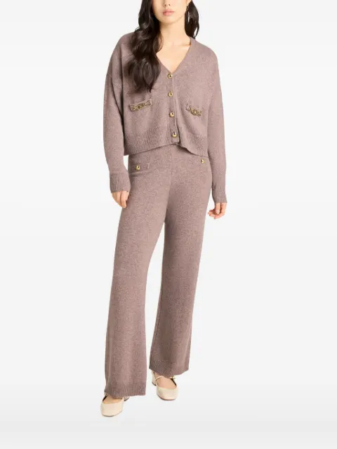 Cinq A Sept pantalones Cosmin