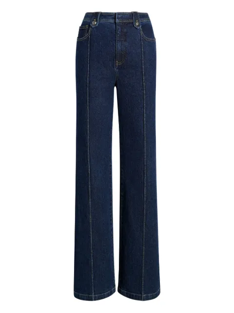 Cinq A Sept Pantaloni Niko