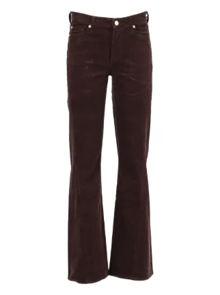 7 For All Mankind