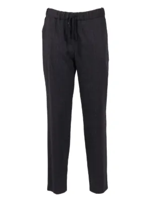 Lorena Antoniazzi Pants for Women - Shop on FARFETCH
