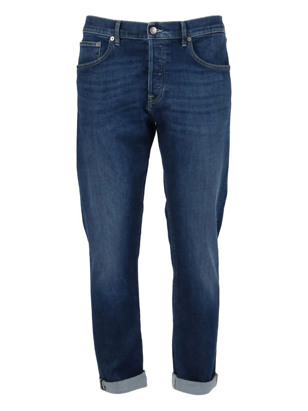 DONDUP jeans Icon | azul | Image 1