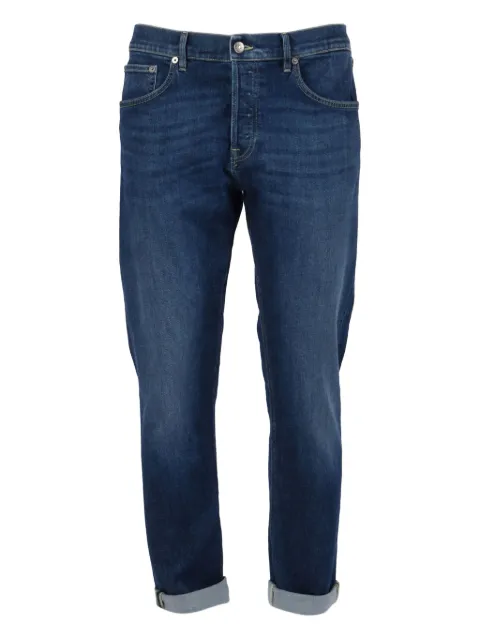 DONDUP Icon  jeans