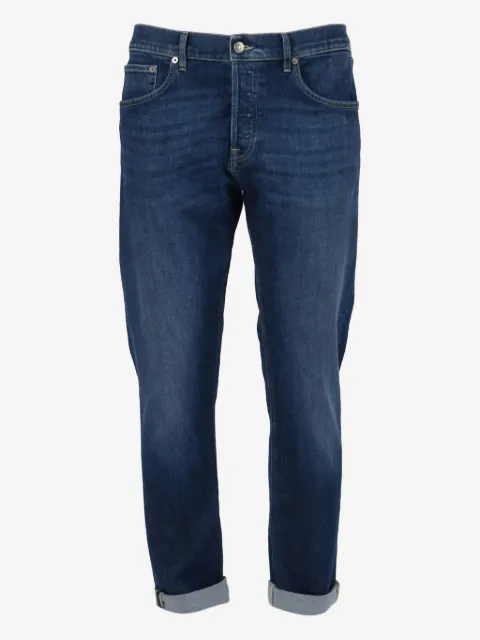 DONDUP Icon jeans