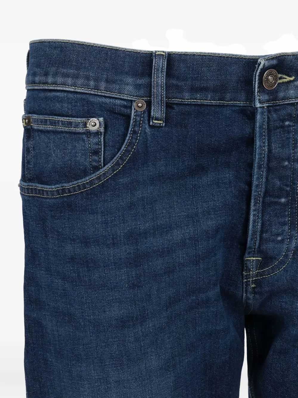 DONDUP jeans Icon | Jeans rectos | Image 2