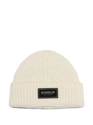 DONDUP