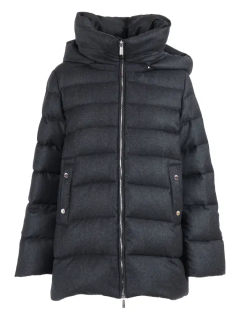 Moorer Natalia jacket