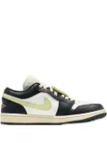 Jordan 1 Low SE ""Fall League"" sneakers - Multicolour