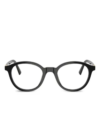 Miu Miu Eyewear