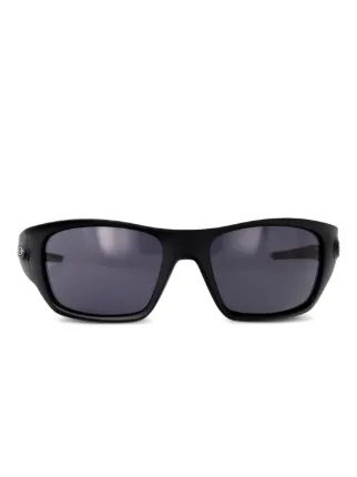 Oakley