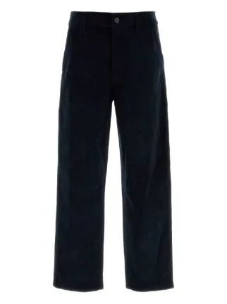 A.P.C.