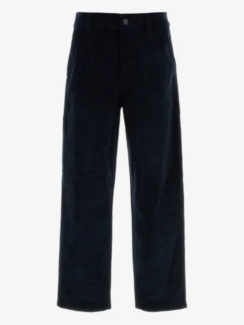 A.P.C. 코듀로이 팬츠