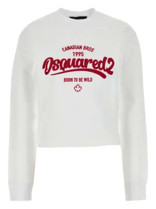 DSQUARED2