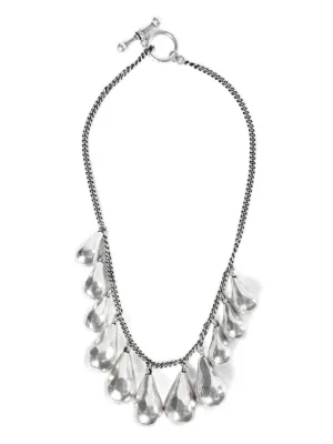 Ann Demeulemeester ウィメンズ ネックレス通販 - FARFETCH