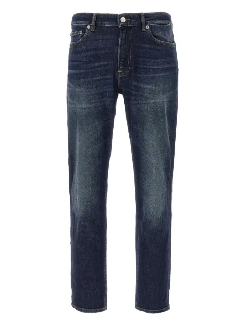 Department 5 jeans Stones