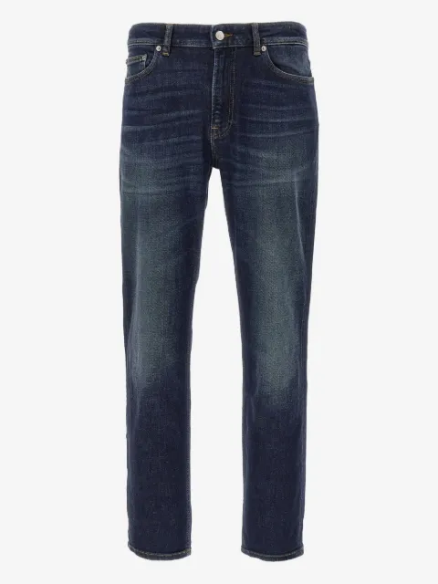 Department 5 Stones five-pocket jeans