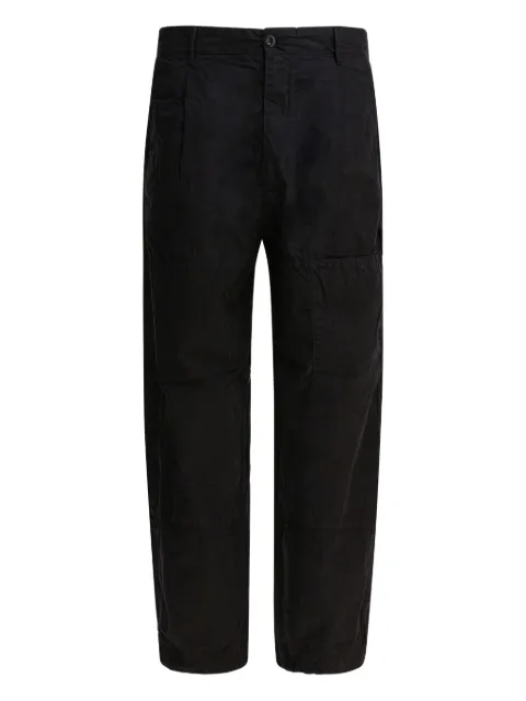 C.P. Company cargo-pocket trousers