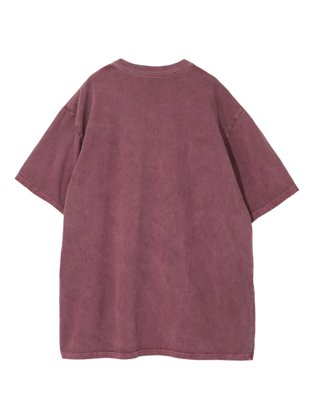 Undercover graphic-print T-shirt | T-Shirts | Image 2