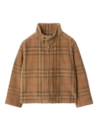Burberry Kids