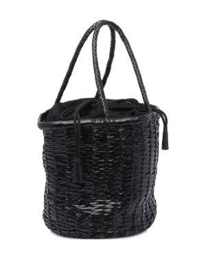 DRAGON DIFFUSION Bucket Bags for Women - Shop on FARFETCH