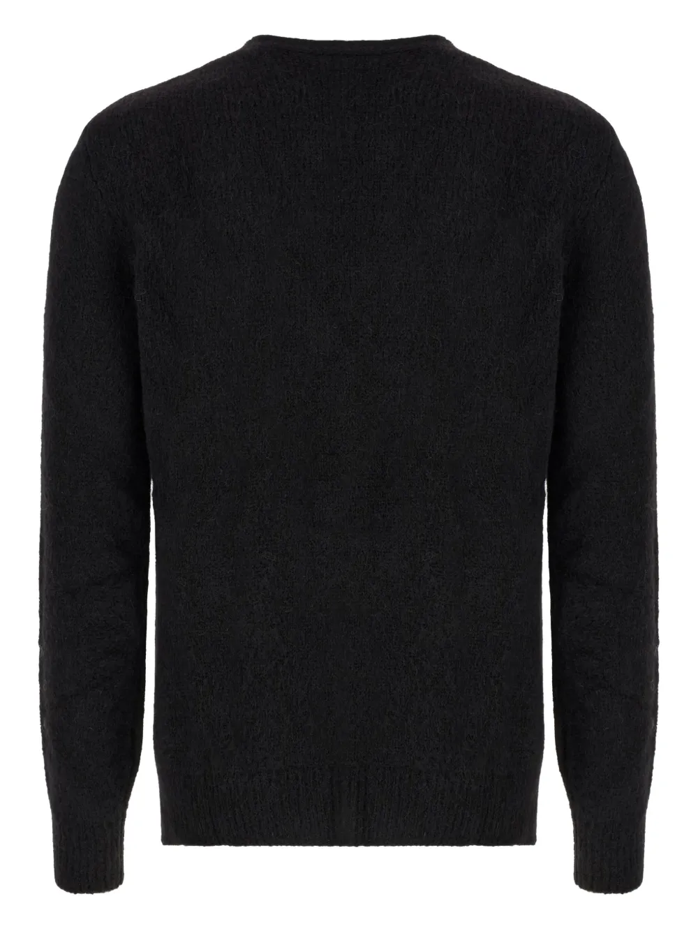 A.P.C. V-neck cardigan | Cardigans | Image 2