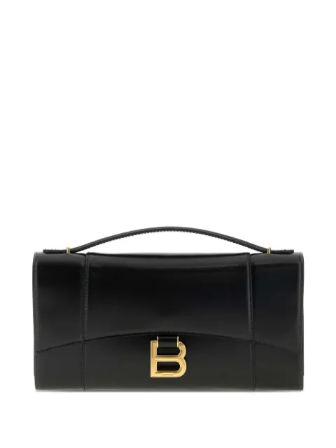 Balenciaga small Hourglass tote bag