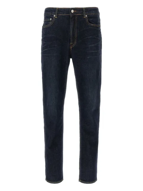 Department 5 jean Stones en coton