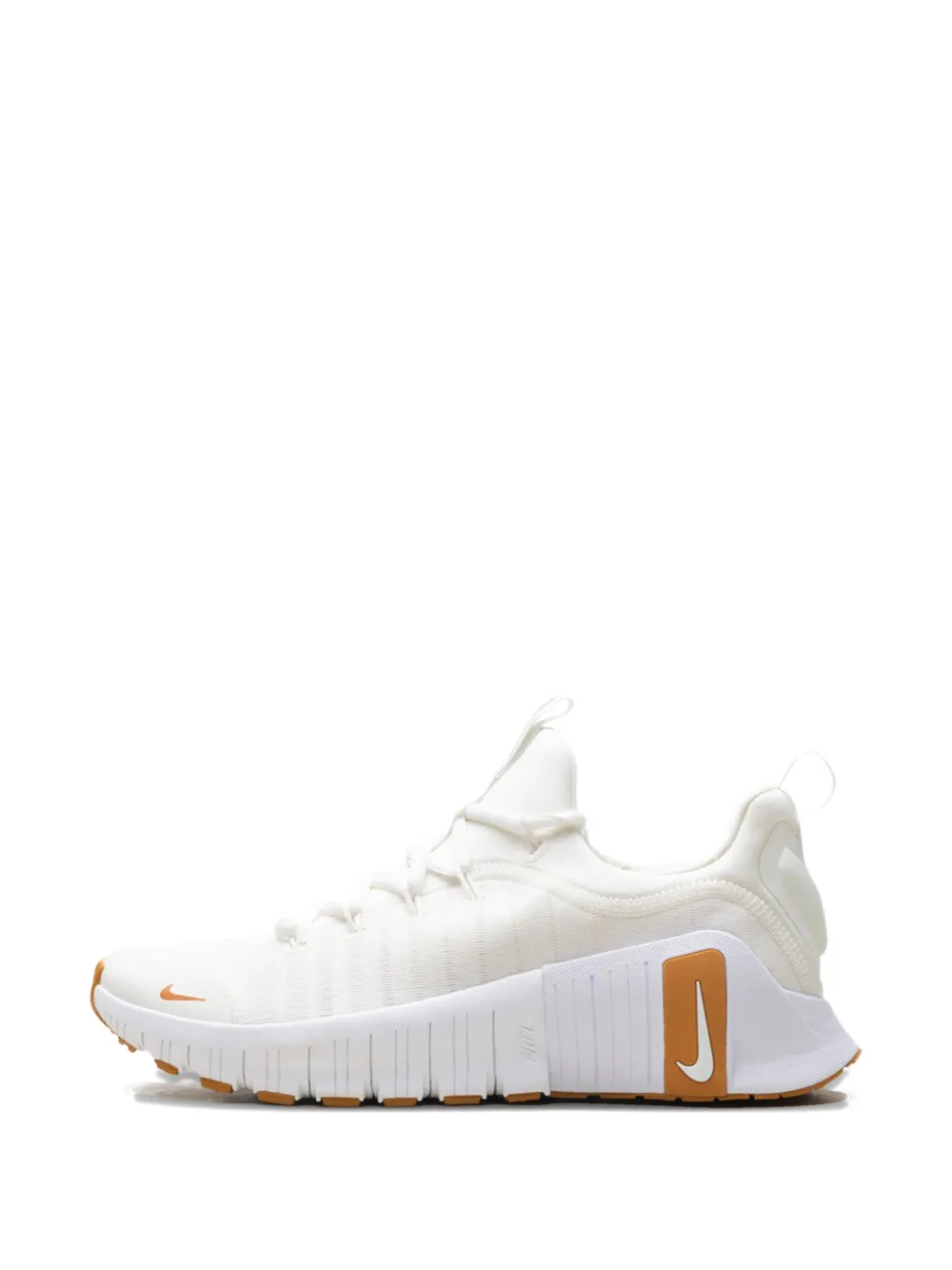 Nike Free Metcon 6 sneakers White