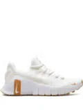 Nike Free Metcon 6 sneakers - White
